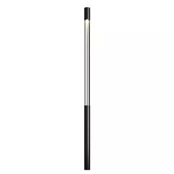 Садово-парковый светильник Maytoni O427FL-L30GF3K