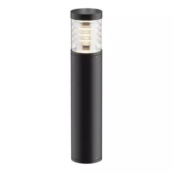 Садово-парковый светильник Maytoni O439FL-L12GF3K