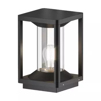 Садово-парковый светильник Maytoni O452FL-01GF