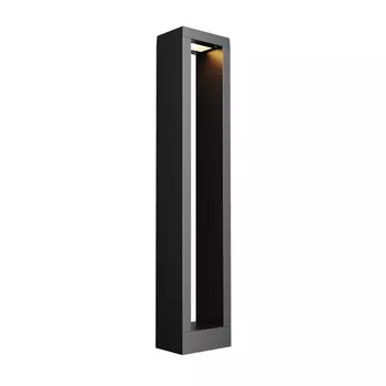 Садово-парковый светильник Maytoni O462FL-L10GF3K