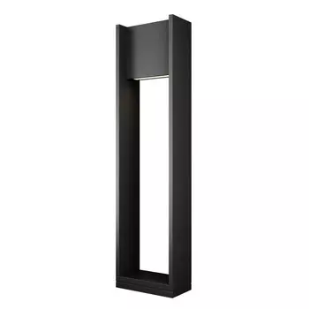 Садово-парковый светильник Maytoni O465FL-L16GF3K