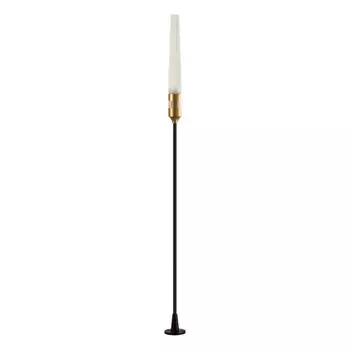 Садово-парковый светильник Odeon Light 7020/4GL