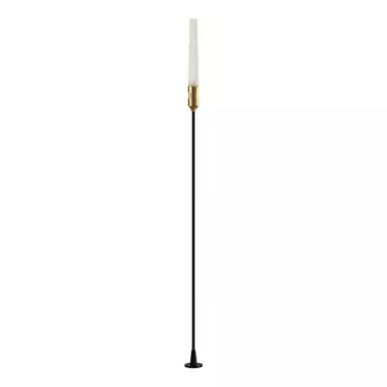 Садово-парковый светильник Odeon Light 7020/4GA