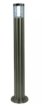 Садово-парковый светильник ARTE Lamp A8363PA-1SS