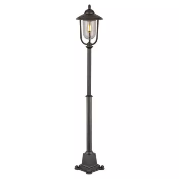 Садово-парковый светильник Covali FL-31082