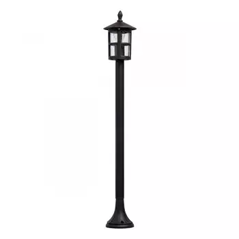 Садово-парковый светильник DeMarkt 806041101