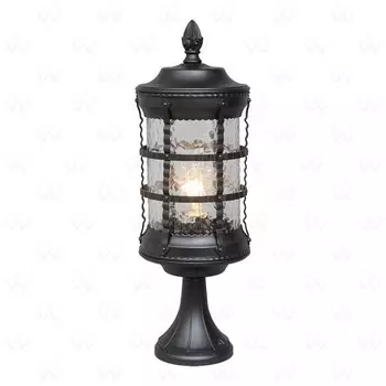 Садово-парковый светильник DeMarkt 810040301