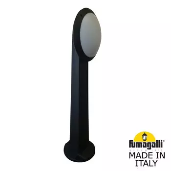 Садово-парковый светильник Fumagalli 1R3.613.010.AYE27