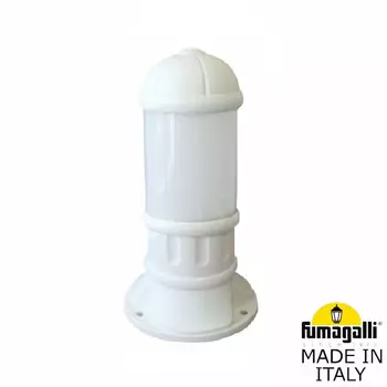 Садово-парковый светильник Fumagalli D15.553.000.WYE27