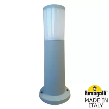 Садово-парковый светильник Fumagalli DR2.574.000.LYF1R