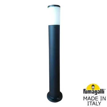 Садово-парковый светильник Fumagalli DR2.575.000.AYF1R