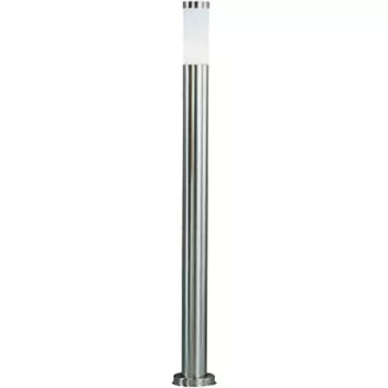 Садово-парковый светильник Globo 3159LED