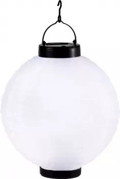 Садовый светильник Globo 33970