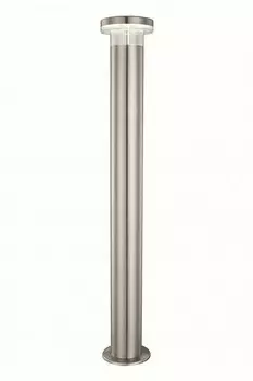 Садово-парковый светильник Globo 34148