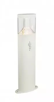 Садово-парковый светильник Globo 34204S