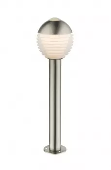 Садово-парковый светильник Globo 34287