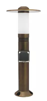 Садово-парковый светильник LD-Lighting LD-BS 860