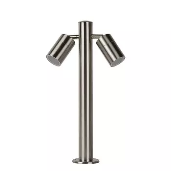 Садово-парковый светильник LUCIDE 14867/10/12