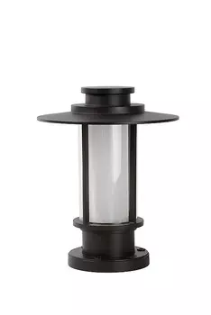 Садово-парковый светильник LUCIDE 27842/01/43