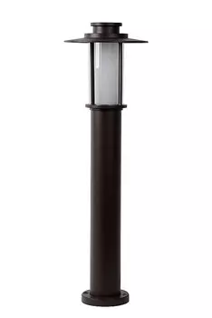 Садово-парковый светильник LUCIDE 27842/80/43