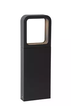 Садово-парковый светильник LUCIDE 27867/35/30