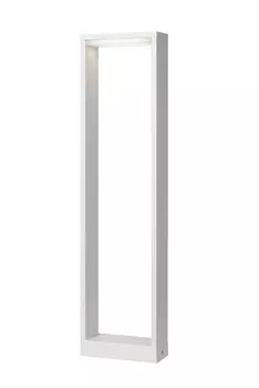 Садово-парковый светильник LUCIDE 28857/60/31