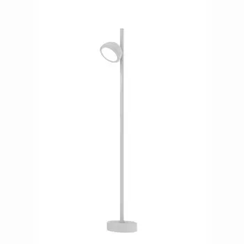 Садово-парковый светильник Mantra 6746