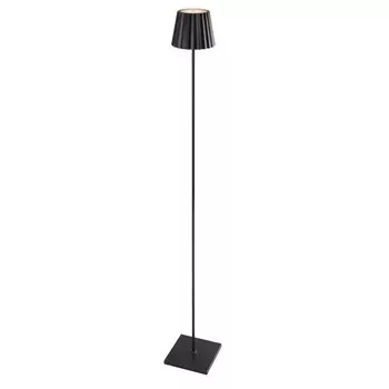 Садово-парковый светильник Mantra 7101