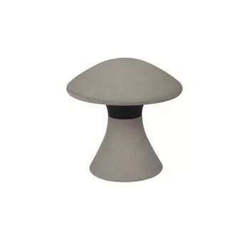 Садово-парковый светильник Mantra 7106