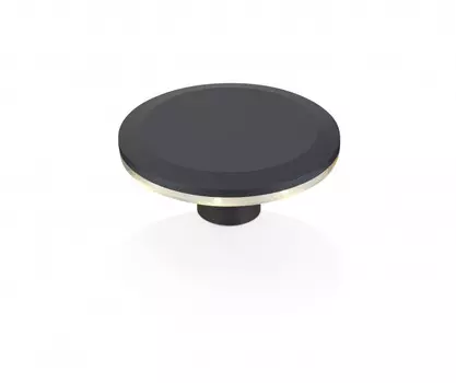 Садовый светильник MarkSojd&amp;LampGustaf 106256