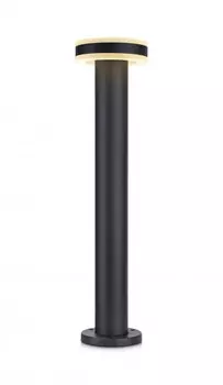 Садовый светильник MarkSojd&amp;LampGustaf 106916