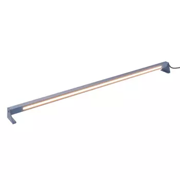 Садово-парковый светильник Maytoni O415FL-L15GR3K