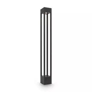 Садово-парковый светильник Maytoni O424FL-L10GF