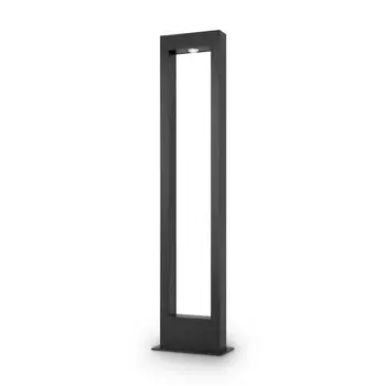 Садово-парковый светильник Maytoni O425FL-L10GF