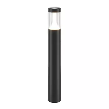 Садово-парковый светильник Maytoni O590FL-L8B4K1