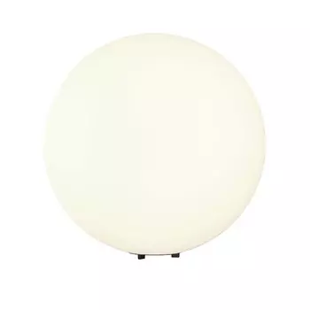 Садово-парковый светильник Maytoni O594FL-01W1