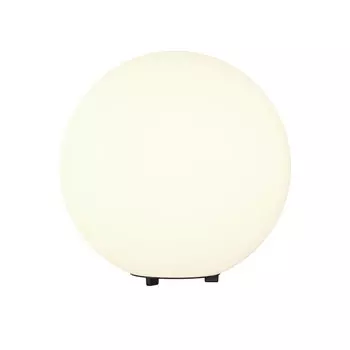 Садово-парковый светильник Maytoni O594FL-01W