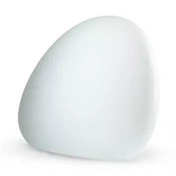 Садовый светильник Nowodvorski 10580