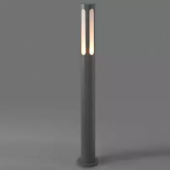 Садово-парковый светильник Nowodvorski 4698