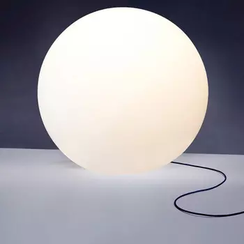 Садово-парковый светильник Nowodvorski 6978