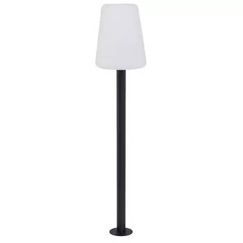 Садово-парковый светильник Nowodvorski 9246