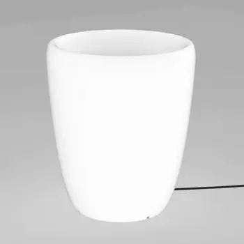 Садово-парковый светильник Nowodvorski 9711