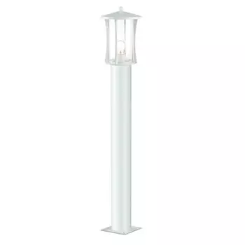 Садово-парковый светильник Odeon Light 4173/1F