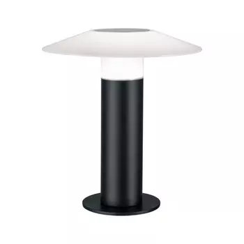 Садовый светильник Paulmann 94206