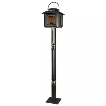 Садово-парковый светильник Runden V10071