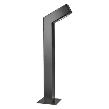 Садово-парковый светильник Runden V10141