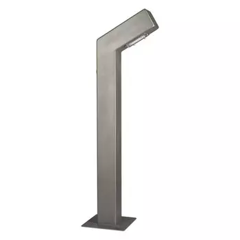 Садово-парковый светильник Runden V10151