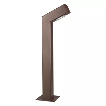 Садово-парковый светильник Runden V10161