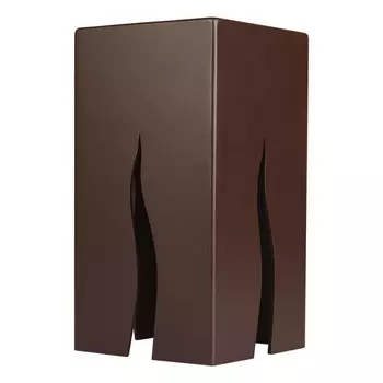 Садово-парковый светильник Runden V10221