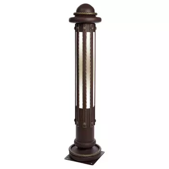 Садово-парковый светильник Runden V10231